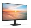 Philips Monitor komputerowy  27E1N1800A 27 cali IPS 4K HDMIx2 DP Głośniki